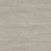 Vtwonen Tegels Traverlime Carreaux slabs petit - 120x120cm - 9.5mm - rectifié - Grigio SW1474029