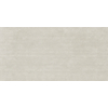 Modano Marena Vloer- en wandtegel - 60x120cm - 9mm - gerectificeerd - decor sand mat (beige) SW1529335
