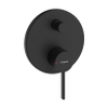 Hansgrohe Zesis S Inbouwmengkraan SW1388317