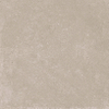 Modano Navaro Carrelage sol et mur - 60x60cm - 9mm - rectifié - Earth mat SW1529368