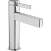 Hansgrohe Finoris Wastafelmengkraan (opbouw) SW1388375