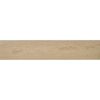 SAMPLE Terravito Palvino vloer- en wandtegel - 30x149.5cm - 10mm - gerectificeerd - R10 - houtlook - mat licht bruin SW1601989