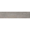 Ceralto Tivoli Grain Vloertegel - 6.5x29cm - 10.0mm - Perla matt SW1242676