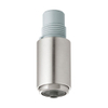GROHE spoeldouche SW1595422