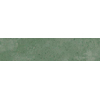 Ceralto Verano Classic Wandtegel - 5X20 - 9.5mm - glans - caipiriniha SW1591280