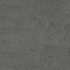 SAMPLE Ceralto Quercio Blend Vloer- en wandtegel 30x30cm 10mm R10 porcellanato Antraciet SW914018