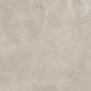 Vtwonen Carrelage Portland Carrelage de sol - 90x90cm - 9.0mm - rectifié - Taupe SW1243250