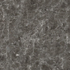 Ceralto Lazaro Marble Carrelage de sol - 75x75cm - 6.0mm - rectifié - Anthracite SW1407482