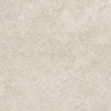 SAMPLE Baldocer Pierre Cerámica carrelage sol - rectifié - aspect pierre naturelle - Pearl (blanc) SW736045