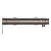 Grohe Allure Robinet baignoire Hard Graphite SW706663 Grohe Allure Robinet baignoire Hard Graphite SW706663