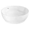 GROHE Essence waskom - 40cm - rond - wit SW1477632