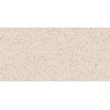 Ceralto Nocera Mini Vloertegel - 60x120cm - 9.0mm - gerectificeerd - Cotto SW1440623