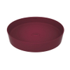 Creavit Loop Vasque à poser - 45cm - berry SW1172813