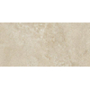 Ceralto Amaro Plank Vloertegel - 30x60cm - 9.0mm - gerectificeerd - Champagne SW1473922