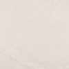 ÉCHANTILLON Ceralto Sylvaro Tone Carrelage de sol et mural 90x90cm 10mm rectifié grès cérame White SW913302