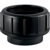 Geberit GEB - 367740 KOMP.KOPPELING - 110 SW29931