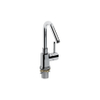 Clou XO mitigeur de lavabo type 7 chrome SW102688