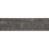SAMPLE Ceralto Nordico Fine 150X610 Tifanny J87342 Dark SW1123121