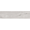 Terravito Ostino - 120,5x30cm - 20mm - rectifié - Gris SW1175691