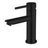 Best Design Nero Mitigeur lavabo Motion noir SW106908 Best Design Nero Mitigeur lavabo Motion noir SW106908