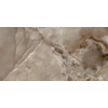 Ceralto Alabro Vein Vloertegel - 60x120cm - 6.0mm - gerectificeerd - Choco SW717684