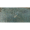 ÉCHANTILLON Terravito Dalora carreau mural et de sol - 30x60cm - 9mm - Rectangle - rectifié - effet béton - Emerald mat SW736030