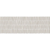SAMPLE Terravito Istria Keramische wandtegel - 40x120cm - 8mm - Sand SW1596428