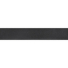 ÉCHANTILLON Ceralto Houta Lux Carrelage mural - 30x5.3cm - 10mm - noir mat (noir) SW1221039