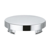 GROHE stofkap SW1595432