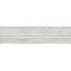 Ceralto Vitrano Luxe bande décorative - 15x120cm - 9,0mm - rectifié - Lux SW1171207