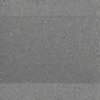 Mosa holland 2050 plint-hulpstuk 14.6X14.6cm donker grijs mat SW497046 Mosa holland 2050 plint-hulpstuk 14.6X14.6cm donker grijs mat SW497046