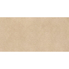 Ceralto Divaro Wood Vloertegel - 60x120cm - 9.0mm - gerectificeerd - Sabbia SW1473973