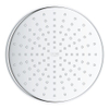 GROHE Tempesta 210 douche de tête - 21cm - rond - 1 jet - chromé SW108097