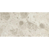 Fap Ceramiche Nativa White Carrelage sol - 40x80cm - Blanc SW926404