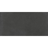 Cifre Ceramica MidTown wand- en vloertegel - 60x120cm - gerectificeerd - Betonlook - Antracite mat (antraciet) SW1077699
