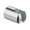 Grohe. Vitalio Start. Wanddouchehouder. SW29799 Grohe. Vitalio Start. Wanddouchehouder. SW29799