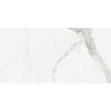 SAMPLE Cifre Cerámica Statuario Carrelage mural et sol - rectifié - effet marbre - Statuario pulido SW735966