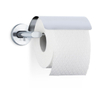 Blomus Areo porte-rouleau WC - mat SW476866