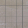 Douglas Jones Metal Mozaïektegel 30x30cm 9.5mm gerectificeerd porcellanato Plate SW361634 Douglas Jones Metal Mozaïektegel 30x30cm 9.5mm gerectificeerd porcellanato Plate SW361634