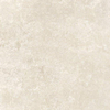 Ceralto Larino Oak Carrelage de sol - 120x120cm - 10.2mm - rectifié - Crème SW1245143