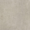 Baldocer Ceramica Carrelage sol Pierre Bone 60x60cm rectifié aspect pierre naturelle gris mat SW484832