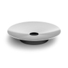 Zack Sove zeepschaal RVS Mat SW538565 Zack Sove zeepschaal RVS Mat SW538565