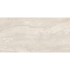 Ceralto Alabro Vein Carreau de sol - 60x120cm - 6.0mm - rectifié - Pearl SW1407332