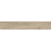 ÉCHANTILLON Terravito Novaro Honey 20x120 rett SW1221619