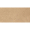 Ceralto Divaro Wood Vloertegel - 30x60cm - 9.0mm - gerectificeerd - Rosato SW1473901