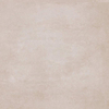 Terravito Urbano - 60x60cm SW1175286