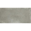 Baldocer Ceramica Grafton wand- en vloertegel - 40x80cm - Rechthoek - 10mm - gerectificeerd - Betonlook - Grey SW679786