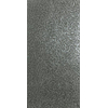 Ceralto Ivarno Slate Decor-strip - 60x120cm - 9.5mm - gerectificeerd - Silver SW1116963