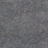 Rako kaamos carrelage de sol 30x30cm 8 avec résistant au gel noir mat SW368025