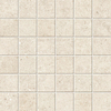 Terravito Tenuta Carreau de sol et de mur - 30x30cm - 8mm - rectifié - (Crème) SW1211479